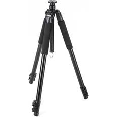 Walimex Pro Ft-665t Pro Tripod 185cm