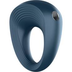 Power Ring