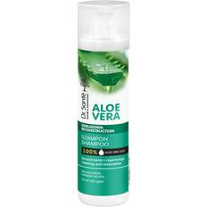 Aloe vera shampoo Dr. Santé Aloe Vera Shampoo 250ml