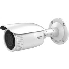 Hikvision Telecamera IP HD 1080P 2MP 2.8-12MM H.265+ Poe Slot SD IP67