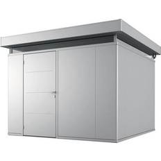 Biohort Casanova 3x4 Left (Areal 12 m²)