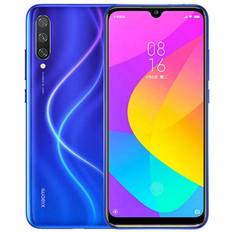 Xiaomi a3 Xiaomi Mi A3 128GB