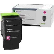 Cx522ade Lexmark 78C0X30 (Magenta)