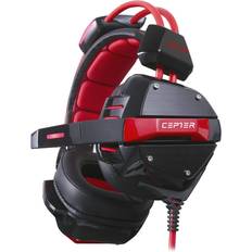 X-12 V2