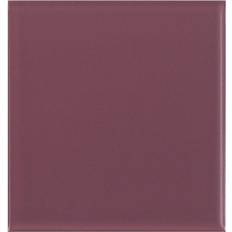 Arredo Color 254921 20x20cm