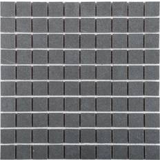 Arredo Galaxy 255026 3x3cm