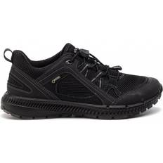 Dame - Ecco Terracruise Sko ecco Terracruise II GTX W - Black