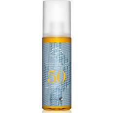 Rudolph care spf50 Rudolph Care Sun Body Oil SPF50 150ml