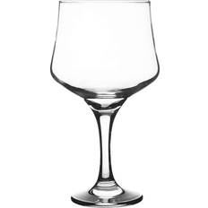 Ravenhead Cocktail Glasses Ravenhead Entertain Cocktail Glass 69cl 2pcs