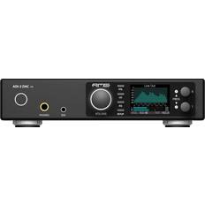 D/A Converter (DAC) RME ADI-2 DAC FS