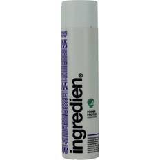 Power Protein Conditioner