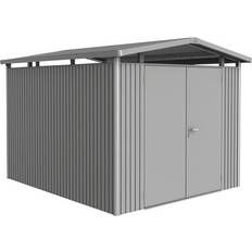 Biohort Panorama P5 Double Door (Byggnadsarea 6.2 m²)