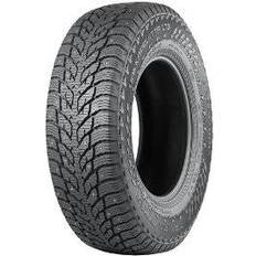 Nokian Hakkapeliitta LT3 LT285/70 R17 121/118Q Stud