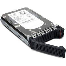 Hard disk Lenovo 500GB 7200 NL SATA 2.5' SFF Slim-HS HDD, 8 80% SATA, Red Hat Linux, SuSe Linux, Microsoft Windows, CE, CSA, UL, TUV, C-Tick, BSMI