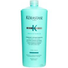 Kérastase Resistance Fondant Extentioniste 1000ml