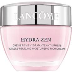 Lancôme Cure della pelle Lancôme Hydra Zen Anti-Stress Moisturising Cream 50ml