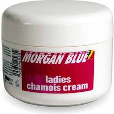 Ladies Chamois 200ml