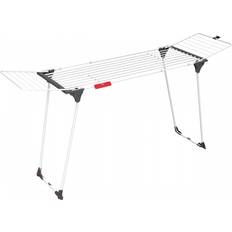 Cuidado de la ropa Vileda Tendedero infinity 9.3 cm