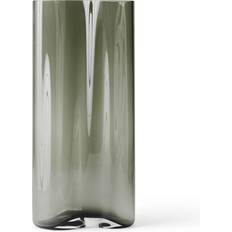 Gabriel glas Menu Aer Vas 49cm