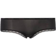 Calvin klein bottoms up Calvin Klein Bottoms Up Hipster - Black