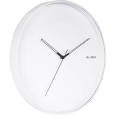 Karlsson Hue Wall Clock 40cm