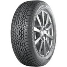 Nokian WR Snowproof 235/50 R17 100V XL