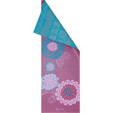 Reversible Kiku Delux 6mm 61x173cm