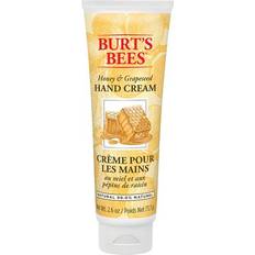 Burt's Bees Honey & Grapeseed Hand Cream 73.7g