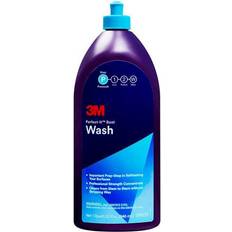 3M Båttillbehör 3M Perfect-It Boat Wash 946ml