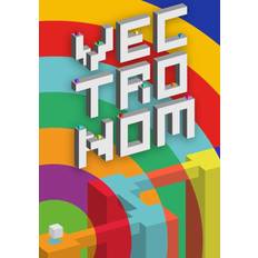 Party PC Games Vectronom (PC)