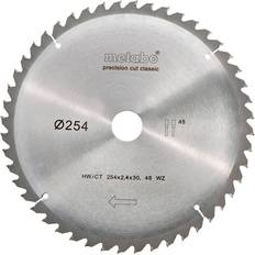Precision Cut Wood - Classic (628064000)