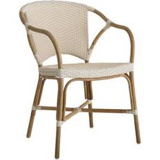 Sika Design Valerie Trädgårdsmatstol