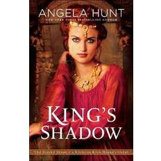 King's Shadow (Paperback, 2019)