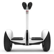 Head Lights Segways Segway Ninebot S