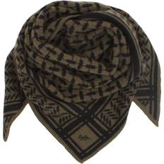 Lala berlin triangle trinity Lala Berlin Tørklæde Triangle Trinity Classic Scarf S - Gothic