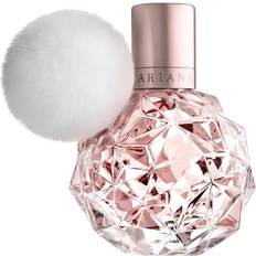 Ariana Grande Parfymer Ariana Grande Ari EdP 30ml