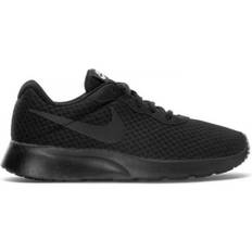 Nike Tanjun Sneakers Nike Tanjun W - Black/White