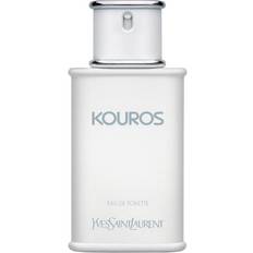 Kouros EdT