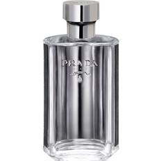 Prada Uomo Eau de Toilette Prada L'Homme EdT 50ml