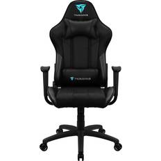 ThunderX3 Silla Gamer Ec3 Negra