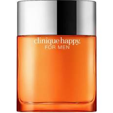 Clinique Parfymer Clinique Happy for Men Cologne EdT 100ml