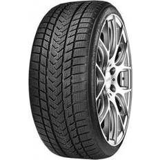 Gripmax Status Pro W 275/35 R22 104V XL