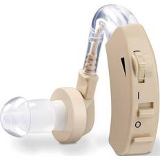 Hearing Aids Beurer HA 20