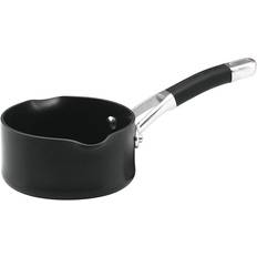 Cookware Circulon Premier Professional 0.9 L 14 cm