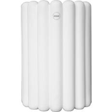 DBKD Mist Large Krukke