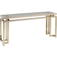 Kare Design Rush Konsolbord 45x160cm