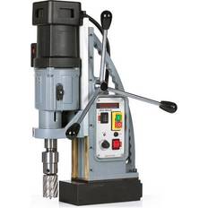Euroboor ECO.100/4 D