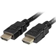 Sharkoon HDMI-HDMI 7.5m