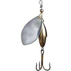 Myran 10g Myran Akka 10g SIlver