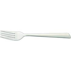 Tenedores Arcos Toscana Dessert Fork 18cm